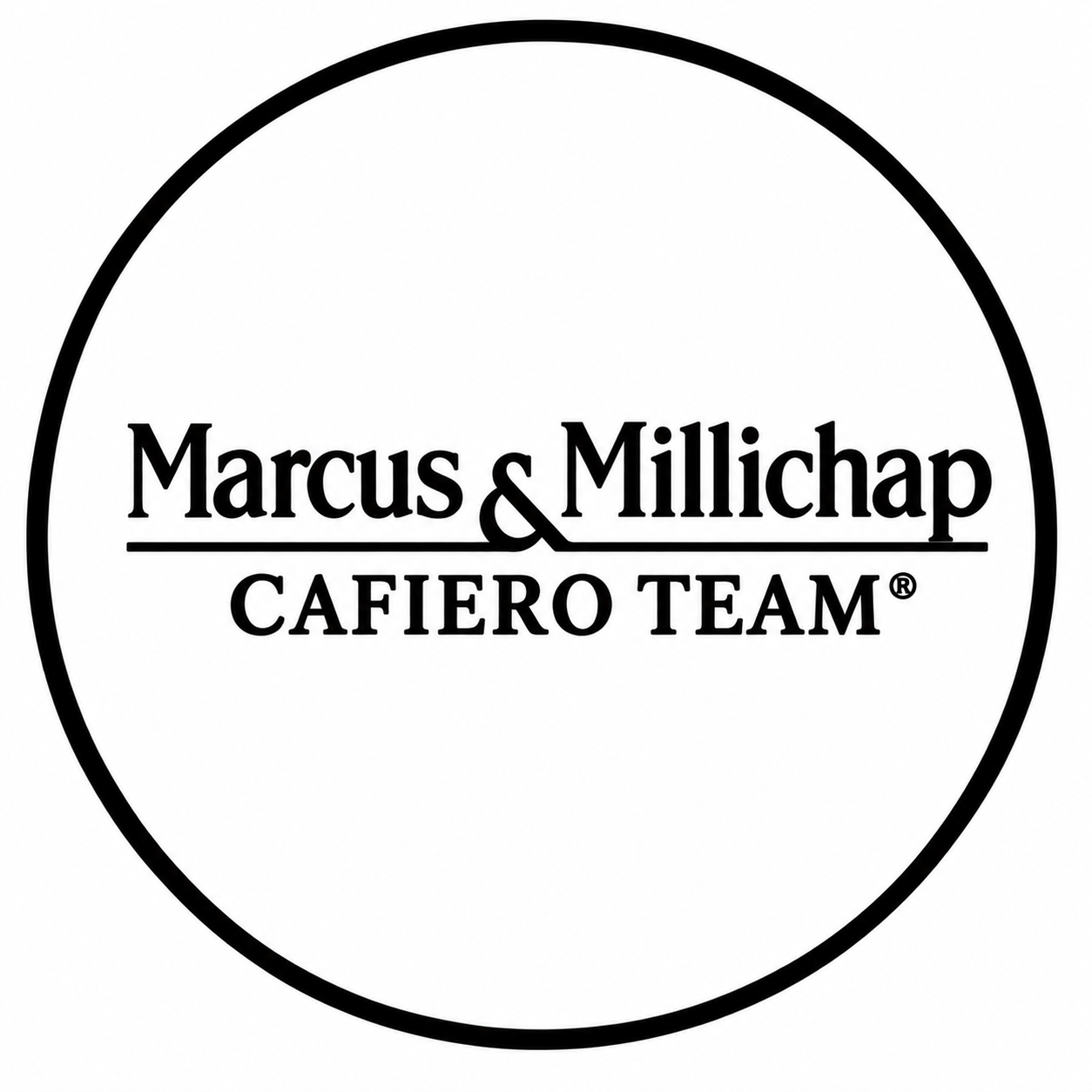 cafieroteam