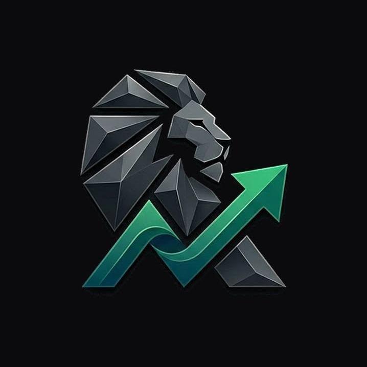 seobristolcompany