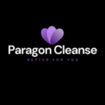 paragoncleanse