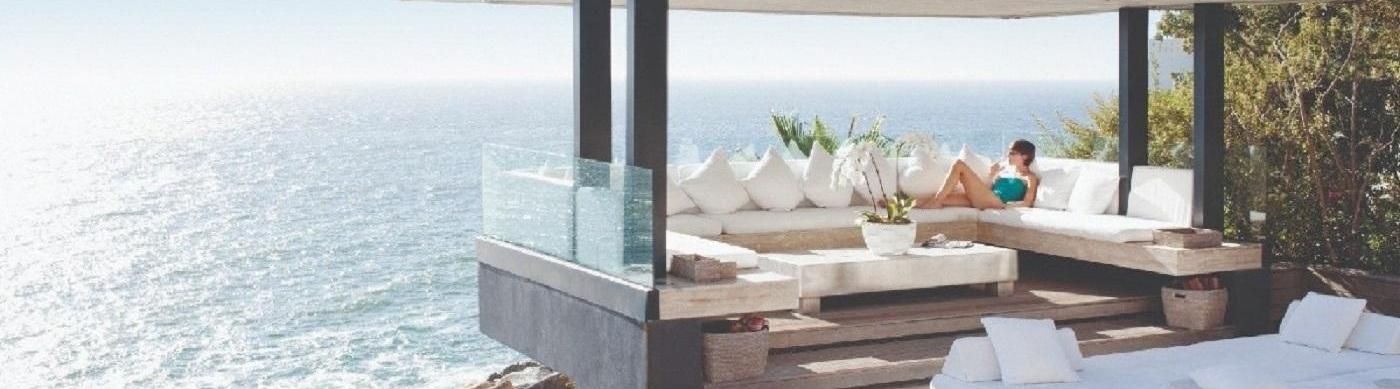poolproductsca