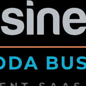 BusinessBid