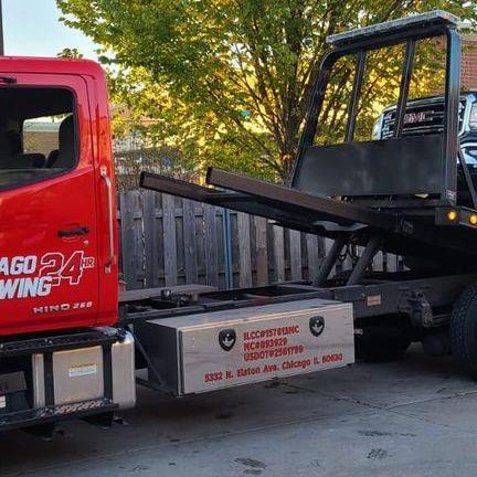 flmtowing87