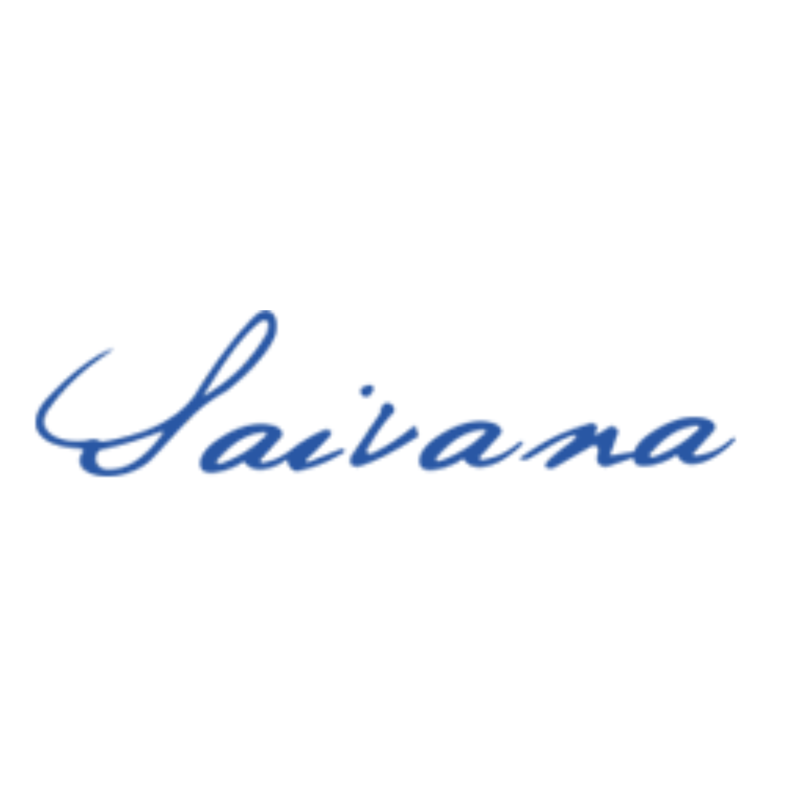 saivanagarments