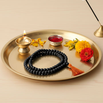 karungalimala