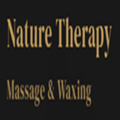 naturetherapy