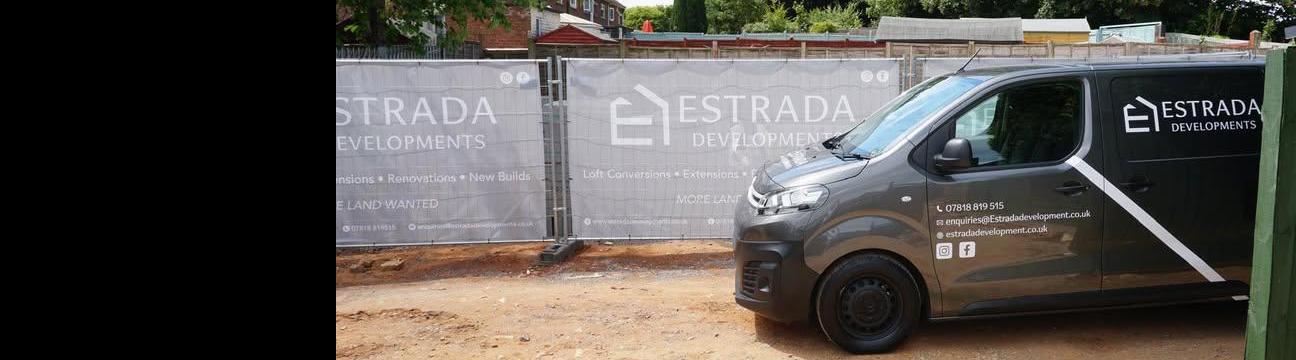 estradadevelopments