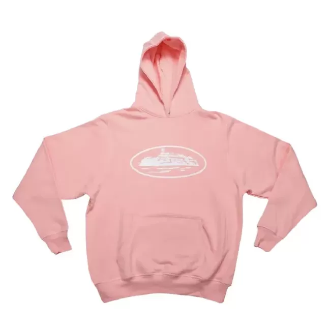 corteizhoodie01