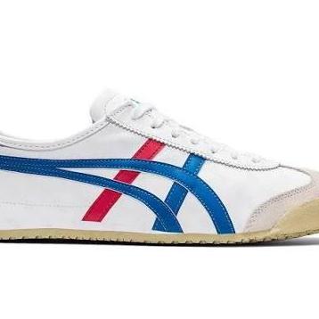 onitsukatigershoesusa