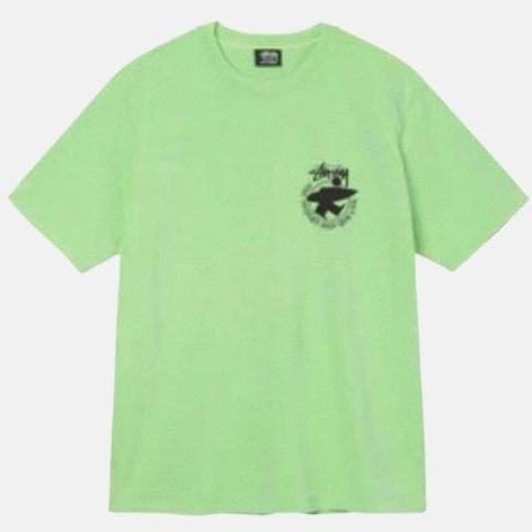 stussyshirts30