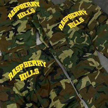 rraspberryhillsshorts