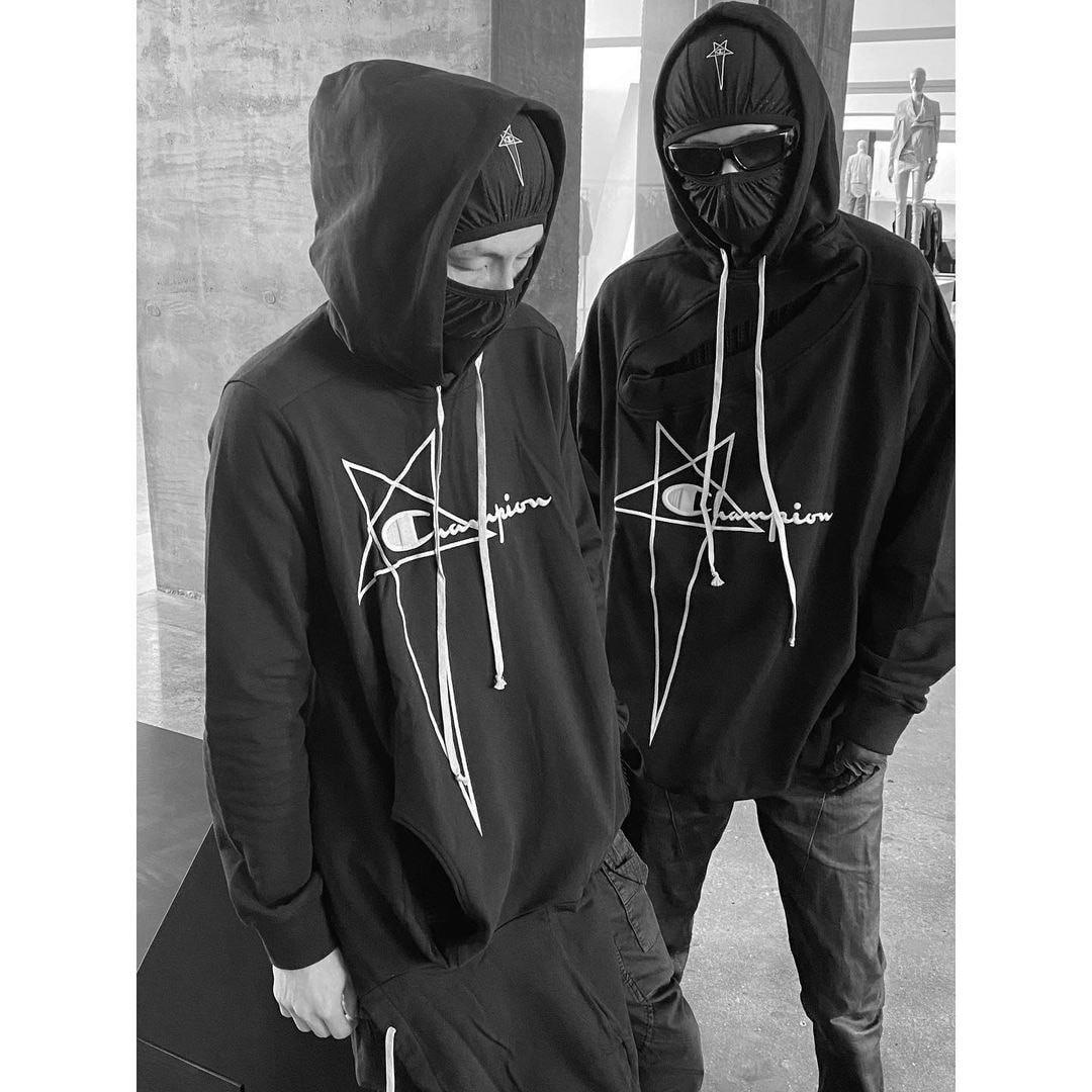 asdfg765