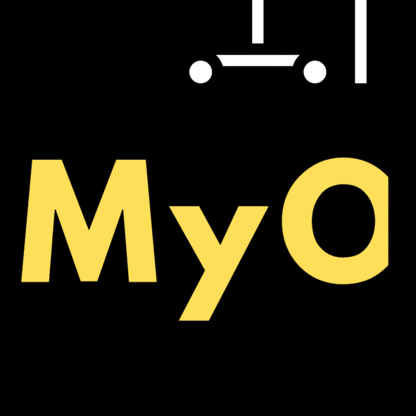 myoffiz