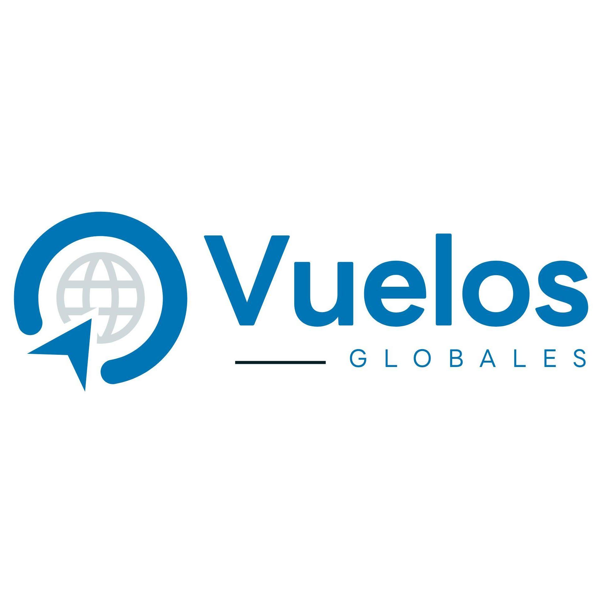 Vuelosglobales