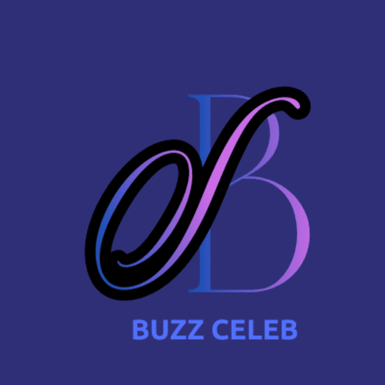 buzzceleb