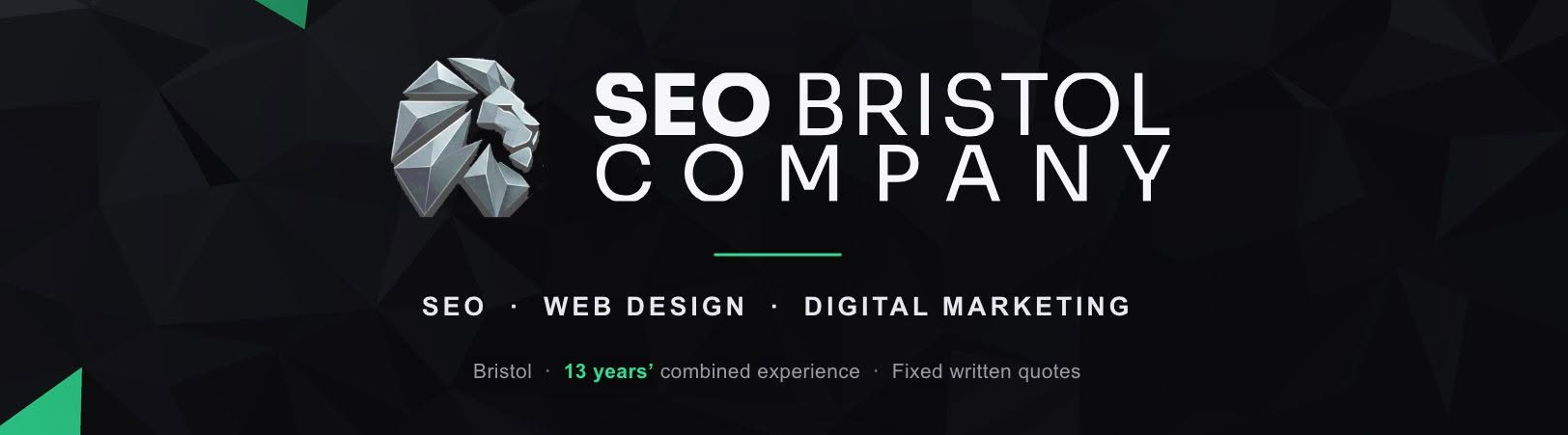 seobristolcompany