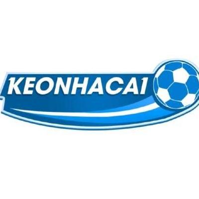 keonhacai365me
