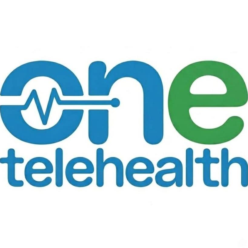onetelehealth