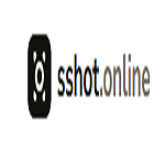 sshotonline