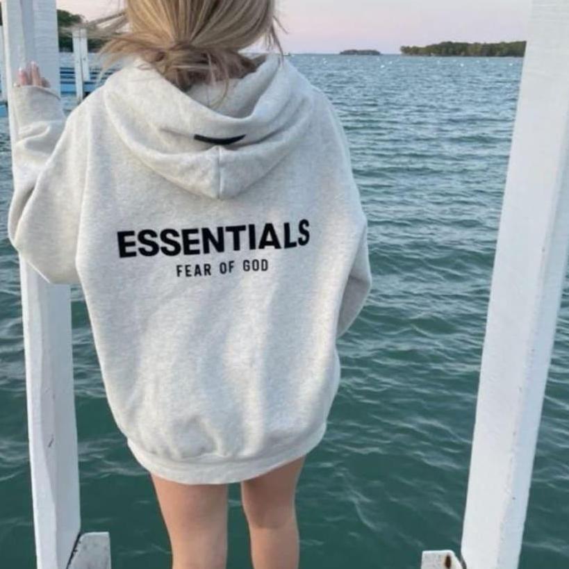 EssentialsTracksuit