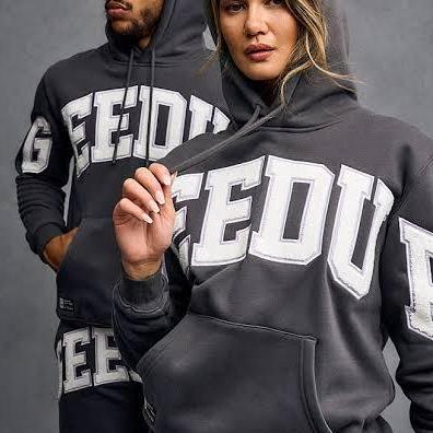 geedupd
