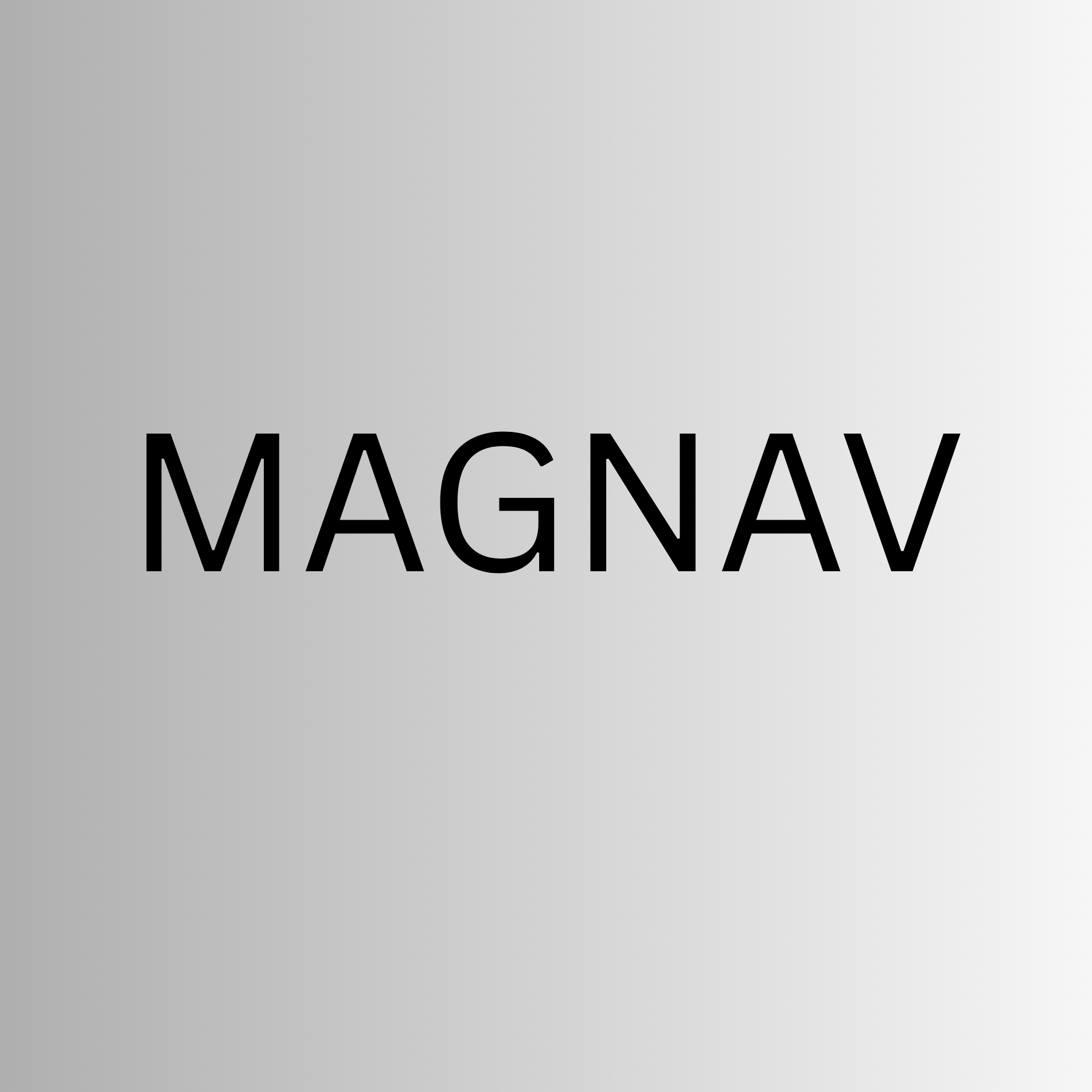 magnavmagazine