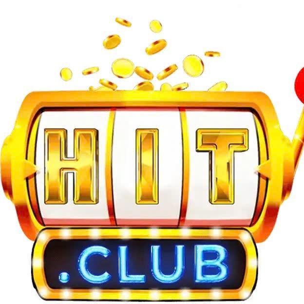 gamehitclub1