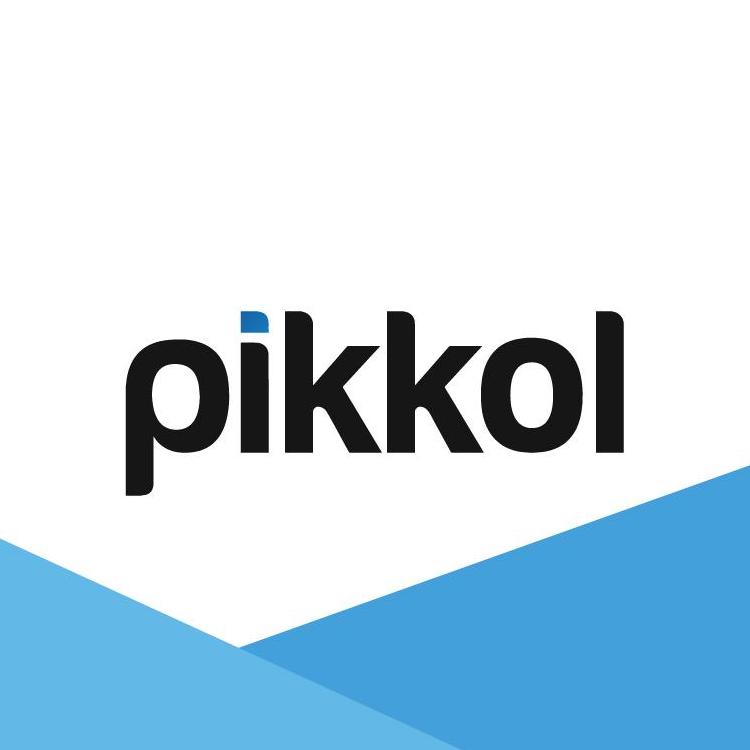 Pikkol