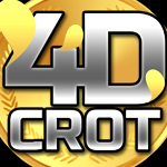 crot4dslotvip
