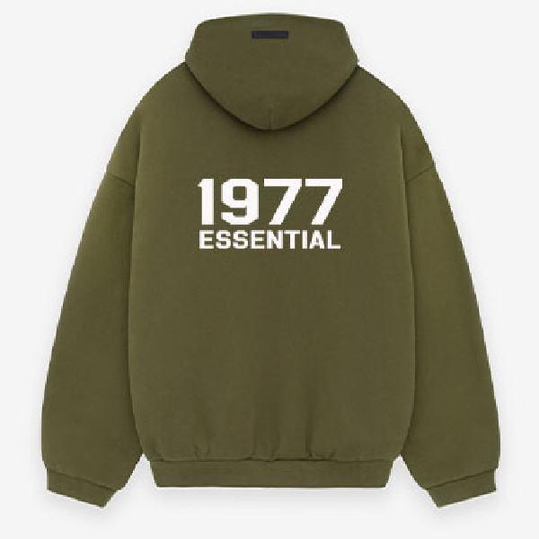 essentials32