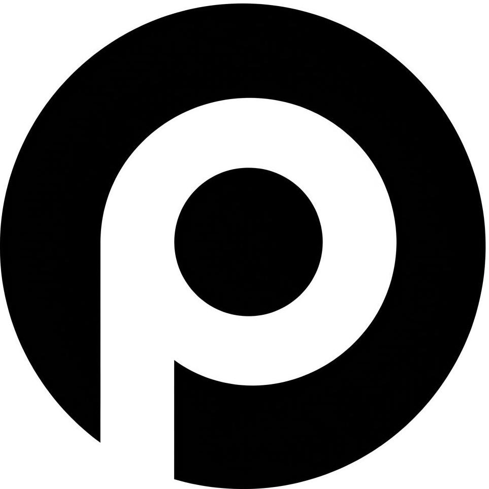 pellepellejacket