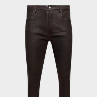 acn45555555