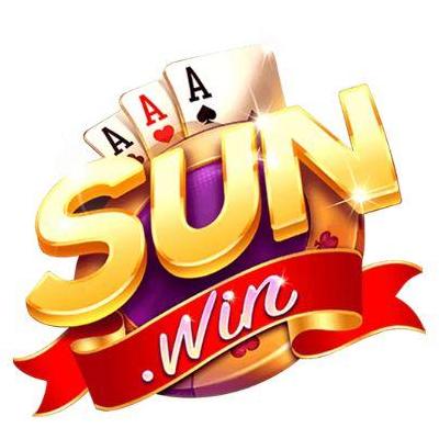 sunwin68brcom