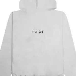 skimsbodysuit