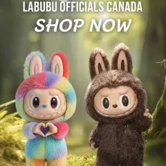labubux