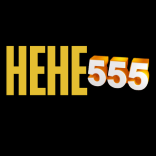 hehe555bangladesh