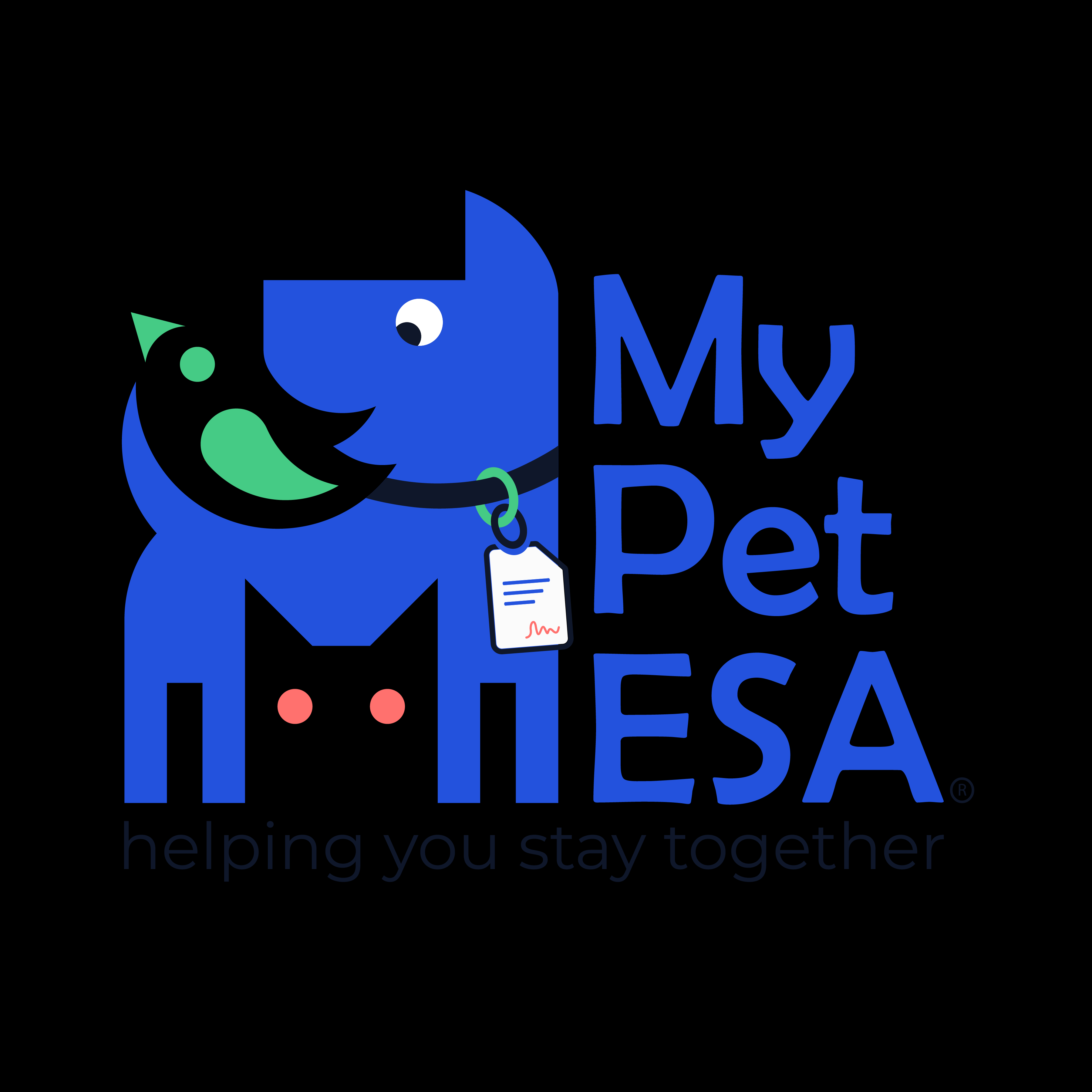 mypetesa