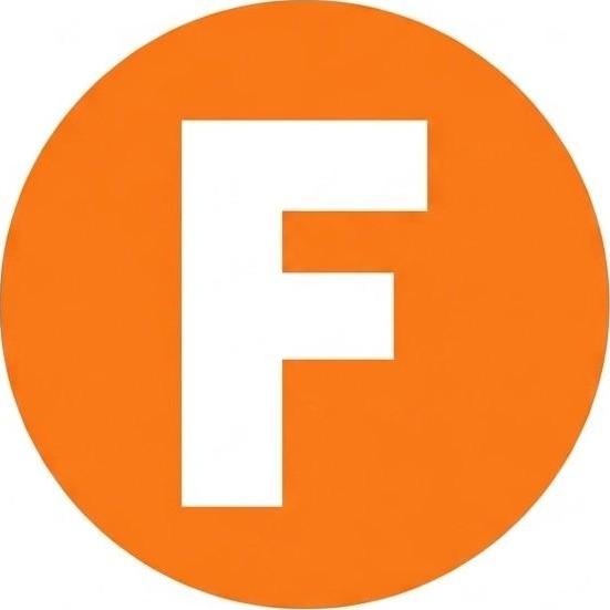 fineystpatches
