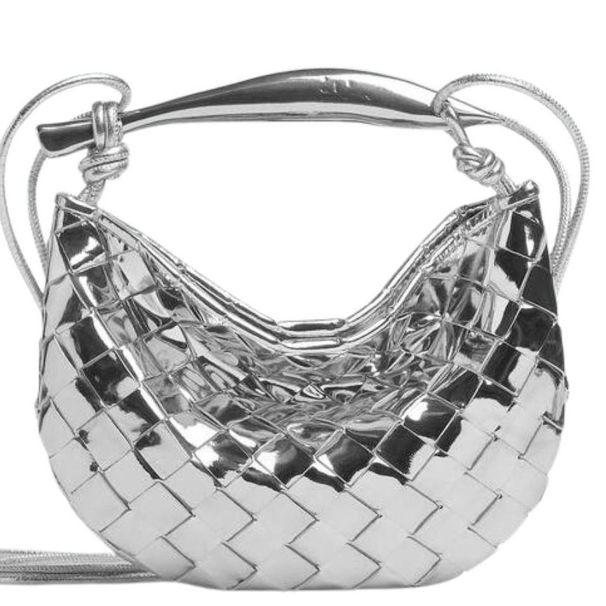 Bottega