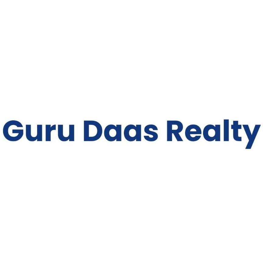 gurudaasrealty