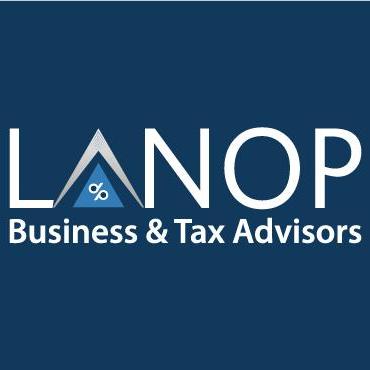 lanopbusiness