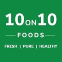 10on10foods