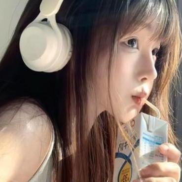 jingzhen