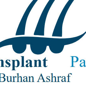 FUEHairTransplantinPakistan