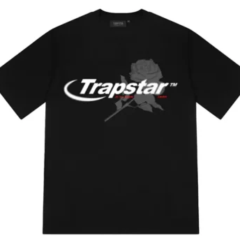 trapstarcloth