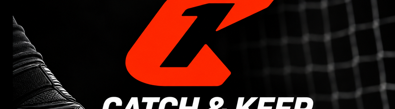catchandkeep