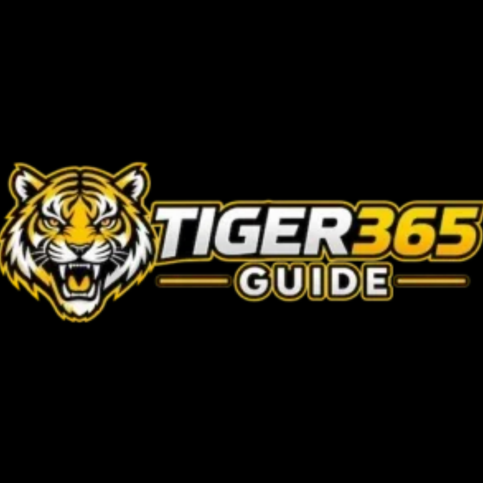 tiger365guide