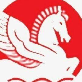 singhalglobal