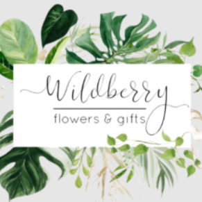 wildberryflowers