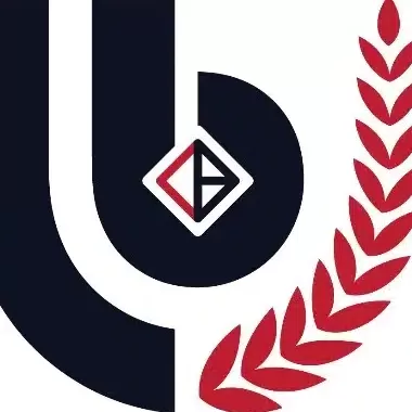linbufferstudios
