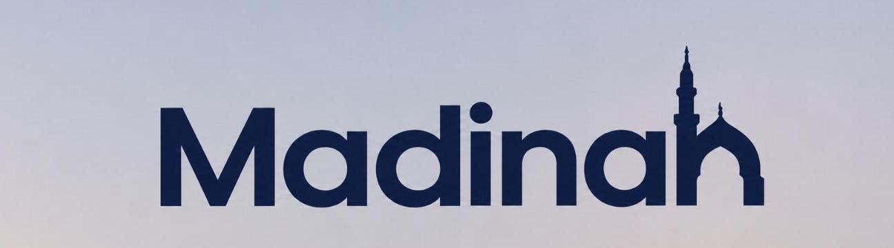 madinahfundraising